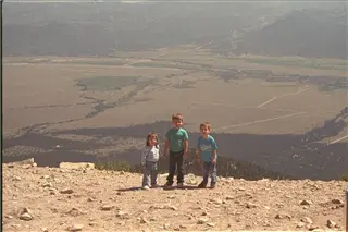 small_princeton2 (8).webp